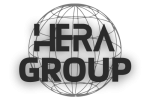 Hera Group