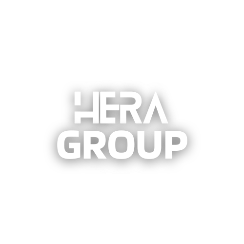 Hera Group